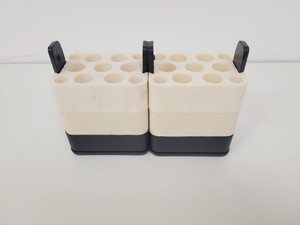 Thumbnail image of Jouan CR3-22 Benchtop Centrifuge