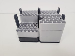 Thumbnail image of Jouan CR3-22 Benchtop Centrifuge