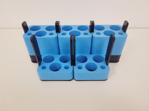 Thumbnail image of Jouan CR3-22 Benchtop Centrifuge
