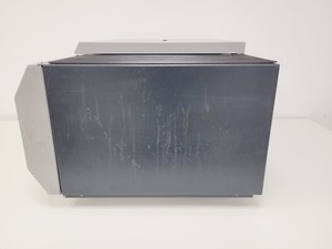 Thumbnail image of Jouan CR3-22 Benchtop Centrifuge