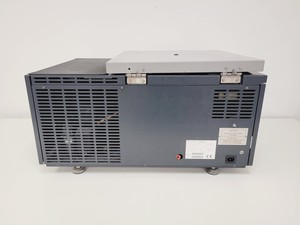 Thumbnail image of Jouan CR3-22 Benchtop Centrifuge