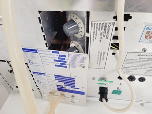 Thumbnail image of Astell AMB220 Autoclave Spares/Repair (Cracked Chamber) Lab