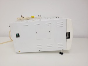 Thumbnail image of Astell AMB220 Autoclave Spares/Repair (Cracked Chamber) Lab