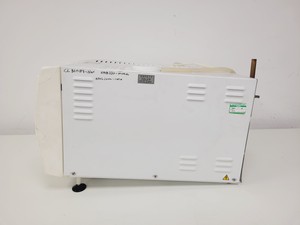 Thumbnail image of Astell AMB220 Autoclave Spares/Repair (Cracked Chamber) Lab