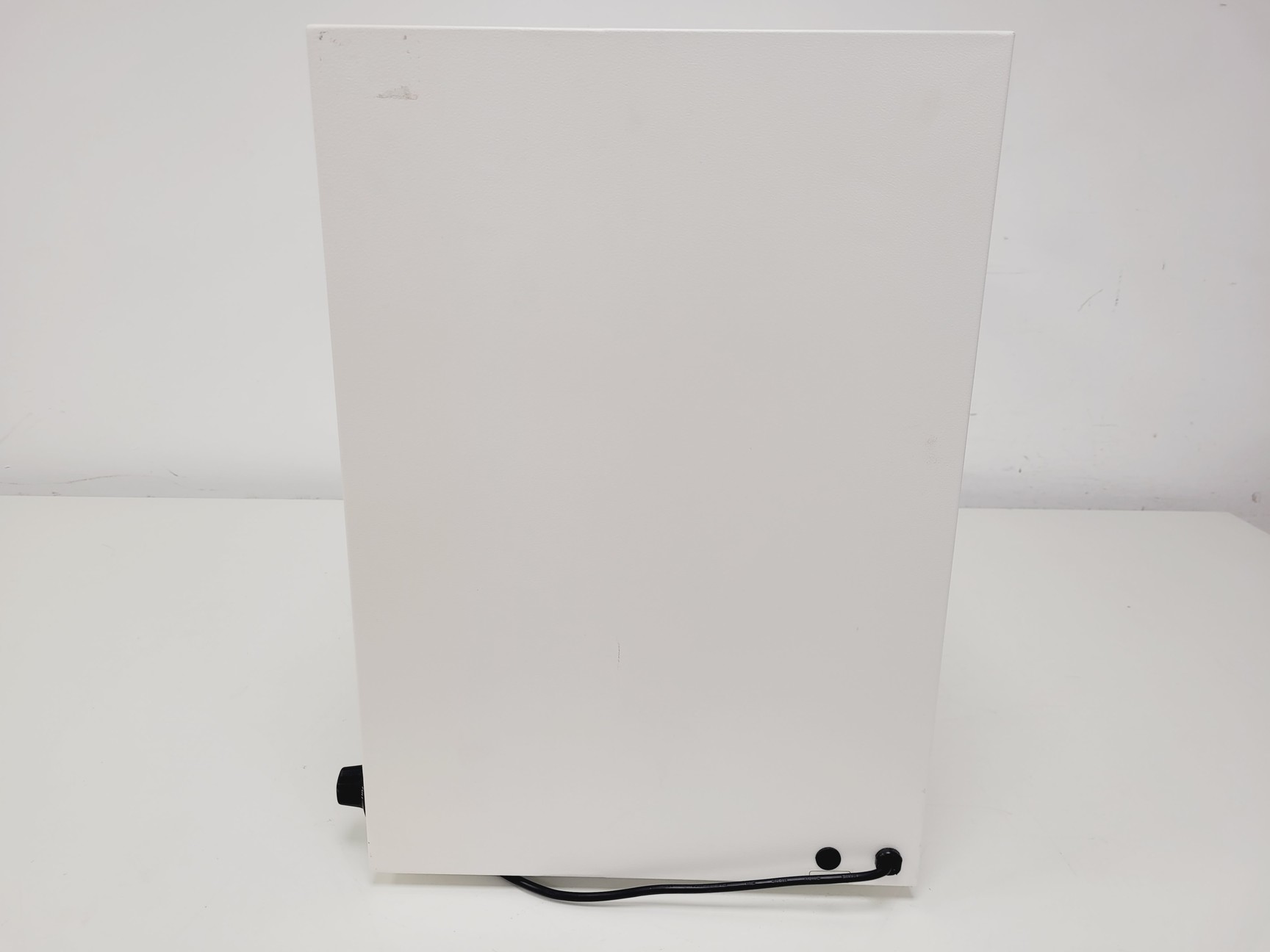 Image of LEEC Drying Cabinet Model SS Lab