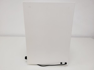 Thumbnail image of LEEC Drying Cabinet Model SS Lab