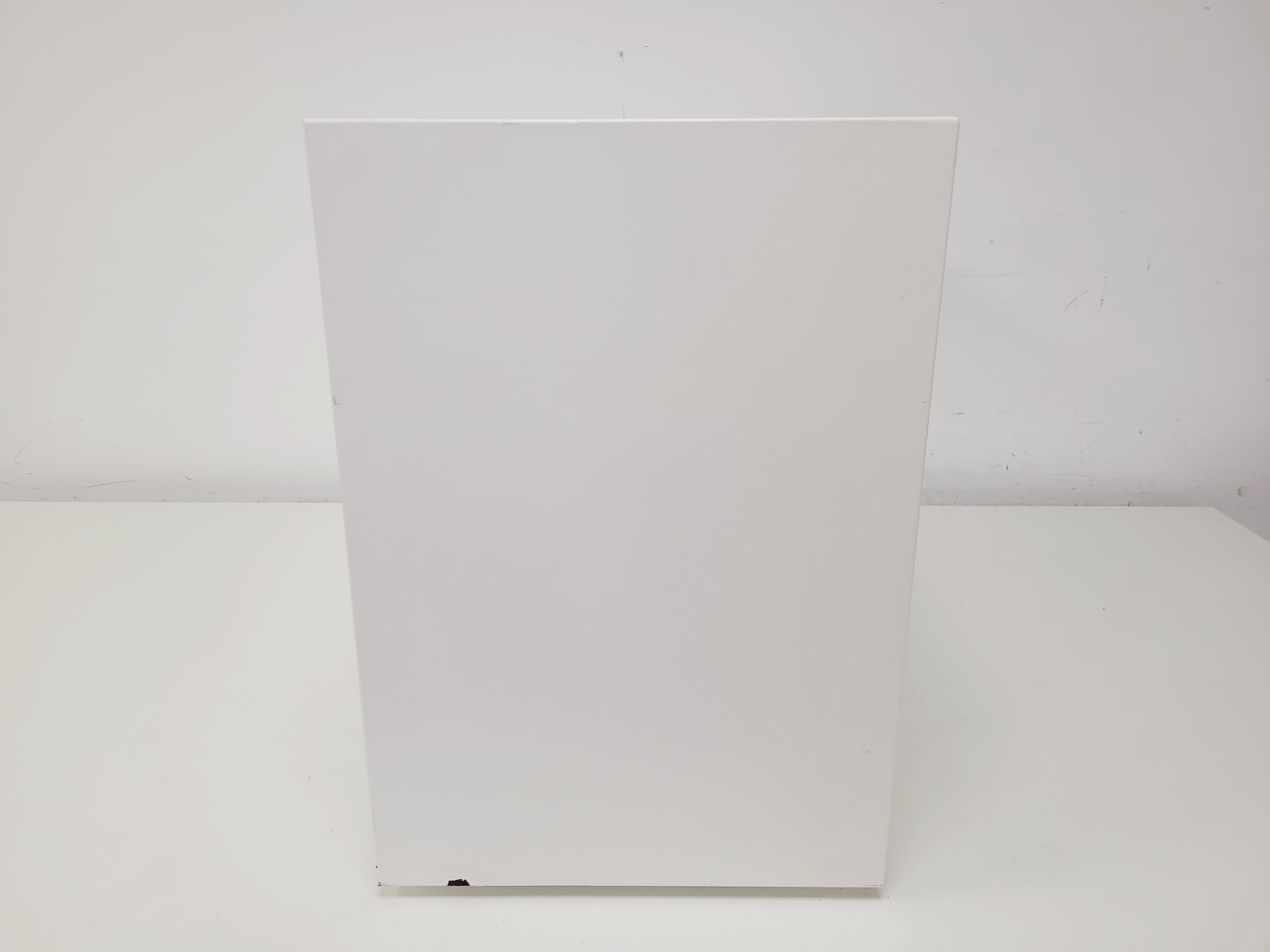 Image of LEEC Drying Cabinet Model SS Lab