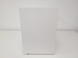 Thumbnail image of LEEC Drying Cabinet Model SS Lab