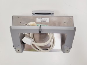 Thumbnail image of Eppendorf 5340 PCR Control Panel Lab