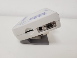 Thumbnail image of Eppendorf 5340 PCR Control Panel Lab