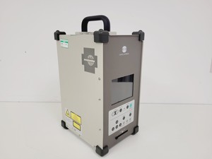 Image of Konica Minolta VI-910 Non-Contact 3D Digitiser Lab