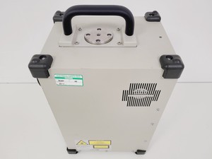 Thumbnail image of Konica Minolta VI-910 Non-Contact 3D Digitiser Lab