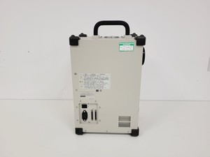 Thumbnail image of Konica Minolta VI-910 Non-Contact 3D Digitiser Lab