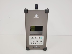 Thumbnail image of Konica Minolta VI-910 Non-Contact 3D Digitiser Lab