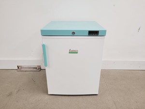 Thumbnail image of LEC LR207C Medical Fridge Lab