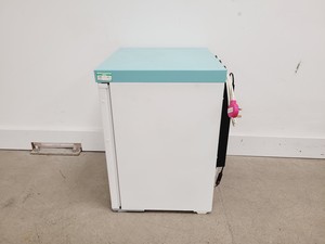 Thumbnail image of LEC LR207C Medical Fridge Lab