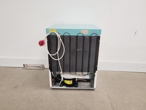 Thumbnail image of LEC LR207C Medical Fridge Lab