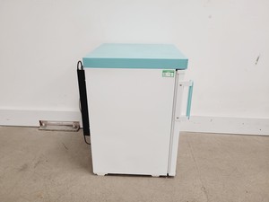 Thumbnail image of LEC LR207C Medical Fridge Lab