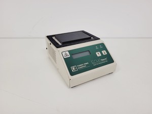 Image of Torrey Pines Scientific Echotherm IC20 Chilling/Heating Plate