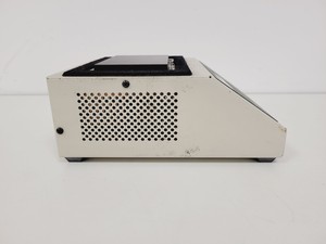 Thumbnail image of Torrey Pines Scientific Echotherm IC20 Chilling/Heating Plate