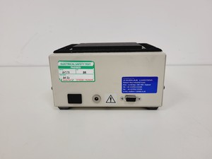 Thumbnail image of Torrey Pines Scientific Echotherm IC20 Chilling/Heating Plate