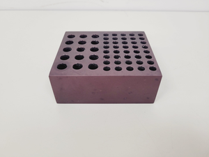 Thumbnail image of Torrey Pines Scientific Echotherm IC20 Chilling/Heating Plate