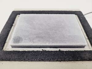 Thumbnail image of Torrey Pines Scientific Echotherm IC20 Chilling/Heating Plate