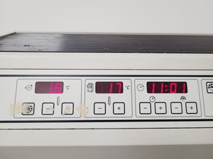 Thumbnail image of Leica CM1900-1-1 Cryostat 