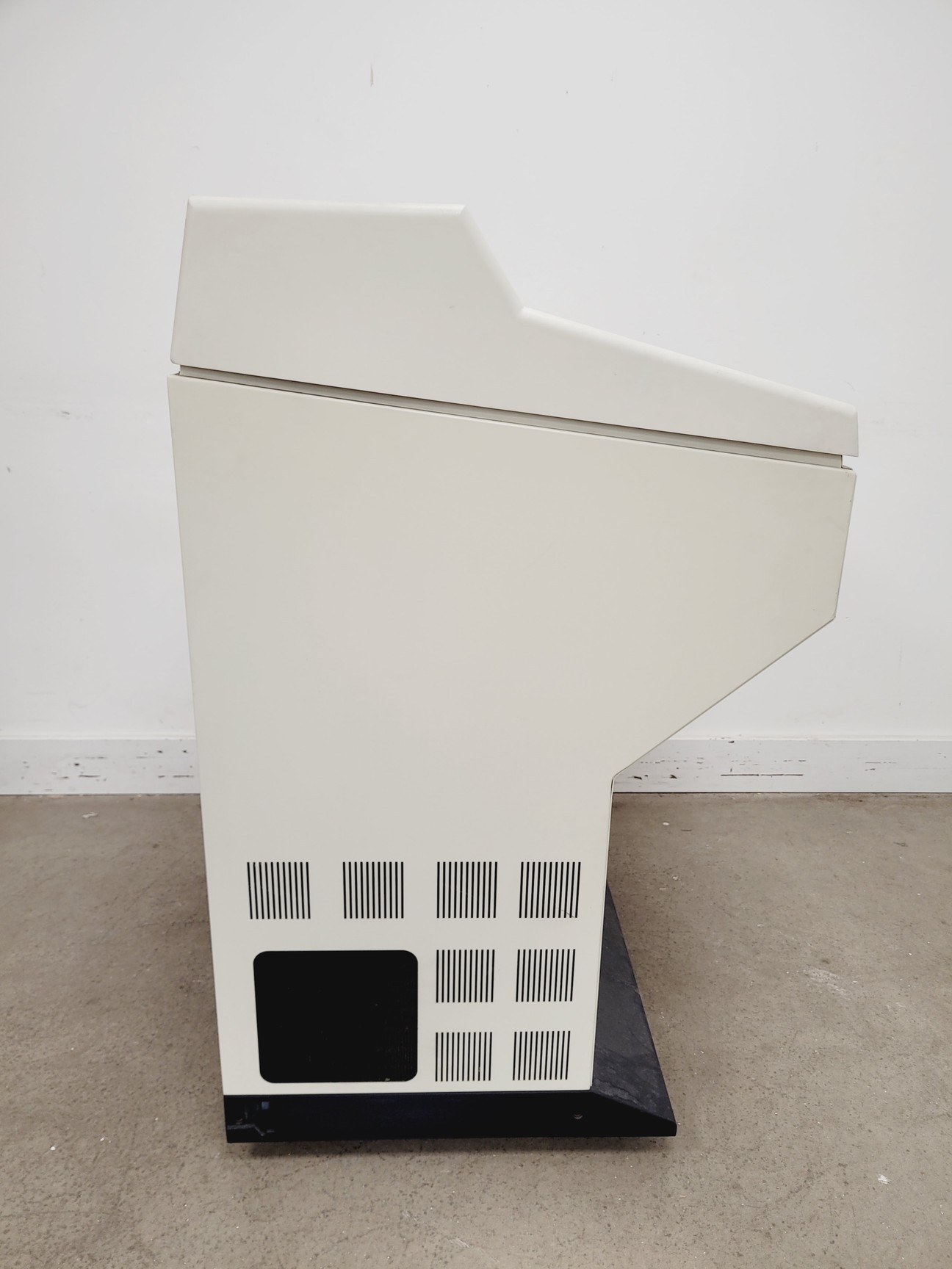 Image of Leica CM1900-1-1 Cryostat 