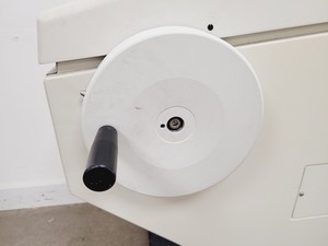 Thumbnail image of Leica CM1900-1-1 Cryostat 