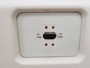 Thumbnail image of Leica CM1900-1-1 Cryostat 