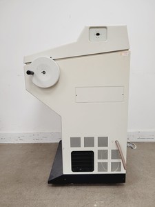 Thumbnail image of Leica CM1900-1-1 Cryostat 