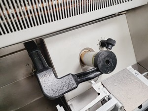 Thumbnail image of Leica CM1900-1-1 Cryostat 
