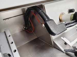 Thumbnail image of Leica CM1900-1-1 Cryostat 