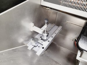 Thumbnail image of Leica CM1900-1-1 Cryostat 