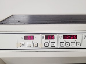 Thumbnail image of Leica CM1900-1-1 Cryostat 