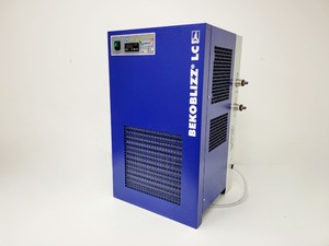 Image of Beko Bekoblizz BB LC90 AC Compressed Air Chiller