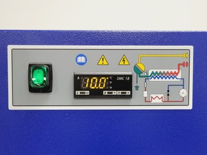 Thumbnail image of Beko Bekoblizz BB LC90 AC Compressed Air Chiller 