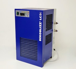 Thumbnail image of Beko Bekoblizz BB LC90 AC Compressed Air Chiller 