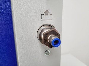 Thumbnail image of Beko Bekoblizz BB LC90 AC Compressed Air Chiller 