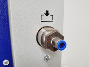 Thumbnail image of Beko Bekoblizz BB LC90 AC Compressed Air Chiller 