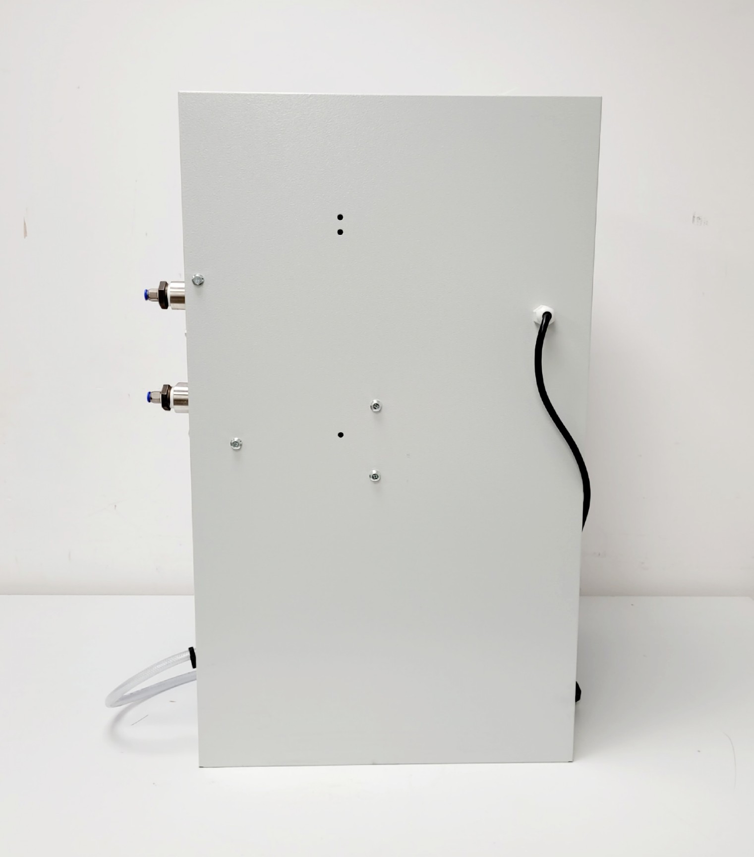 Image of Beko Bekoblizz BB LC90 AC Compressed Air Chiller 