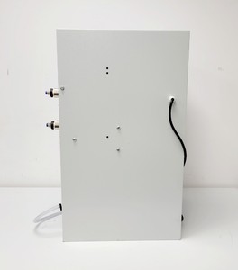 Thumbnail image of Beko Bekoblizz BB LC90 AC Compressed Air Chiller 