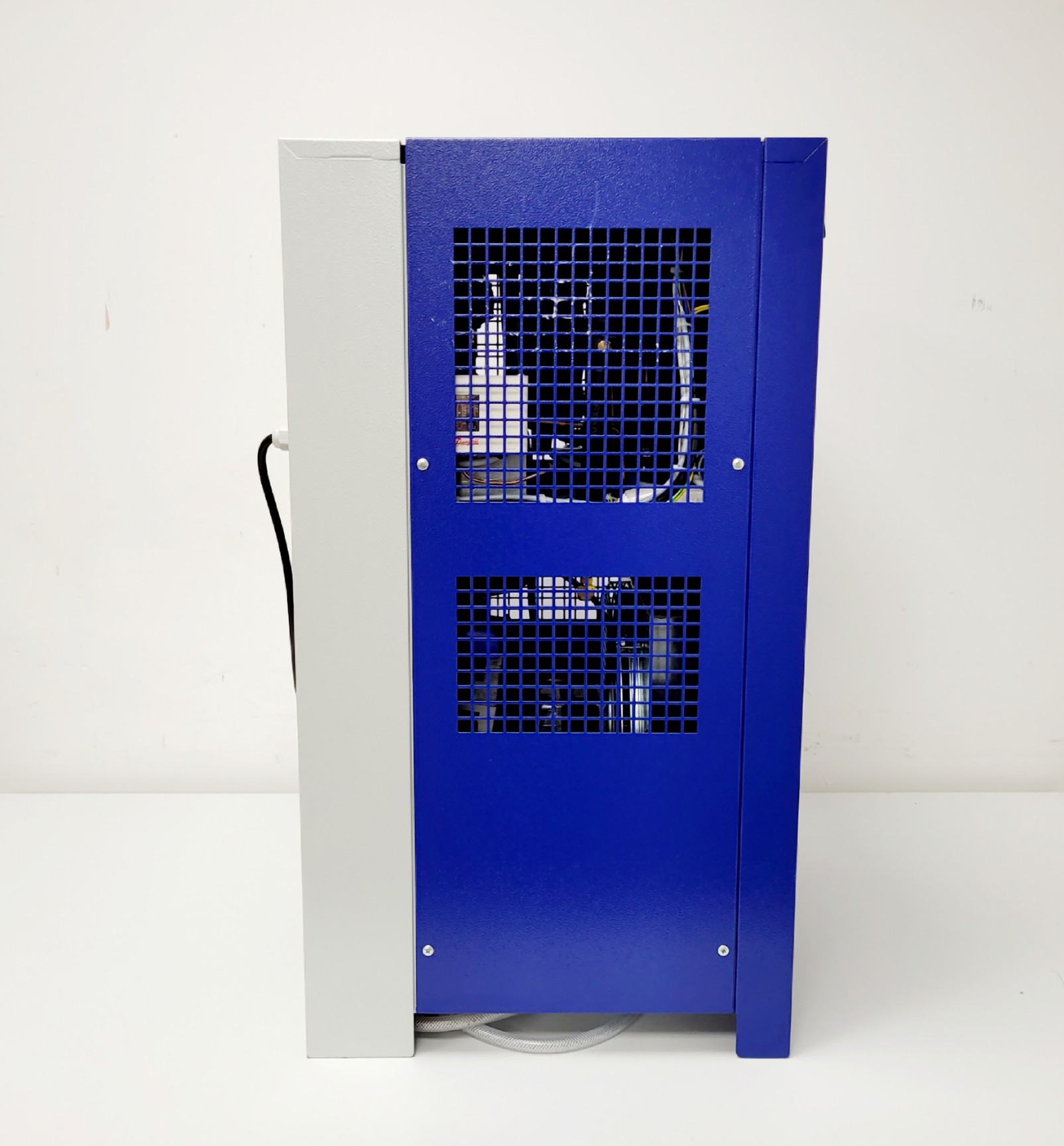 Image of Beko Bekoblizz BB LC90 AC Compressed Air Chiller 
