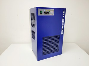 Thumbnail image of Beko Bekoblizz BB LC90 AC Compressed Air Chiller 