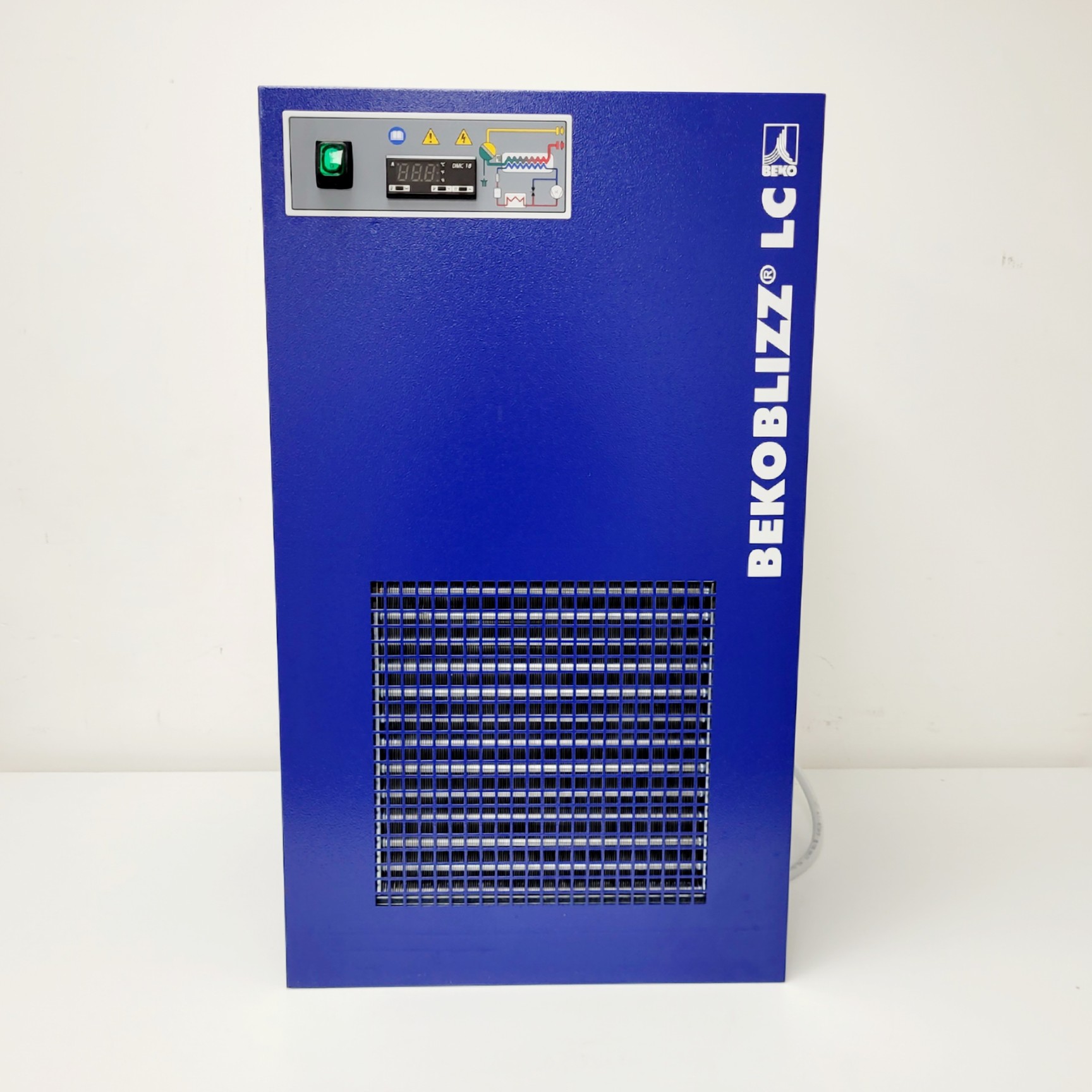 Image of Beko Bekoblizz BB LC90 AC Compressed Air Chiller 