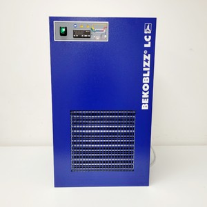 Thumbnail image of Beko Bekoblizz BB LC90 AC Compressed Air Chiller 