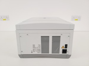 Thumbnail image of Eppendorf Centrifuge 5702 R - Spares/Repair Lab