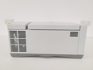 Thumbnail image of Eppendorf Centrifuge 5702 R - Spares/Repair Lab