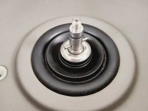 Thumbnail image of Eppendorf Centrifuge 5702 R - Spares/Repair Lab